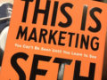 This is Marketing by Seth Godin